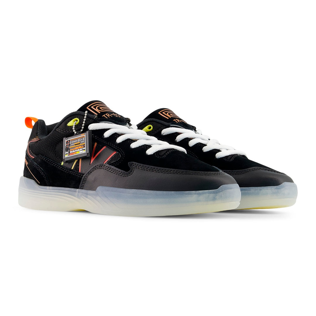 NM808LRO Tiago Lemos x Roland