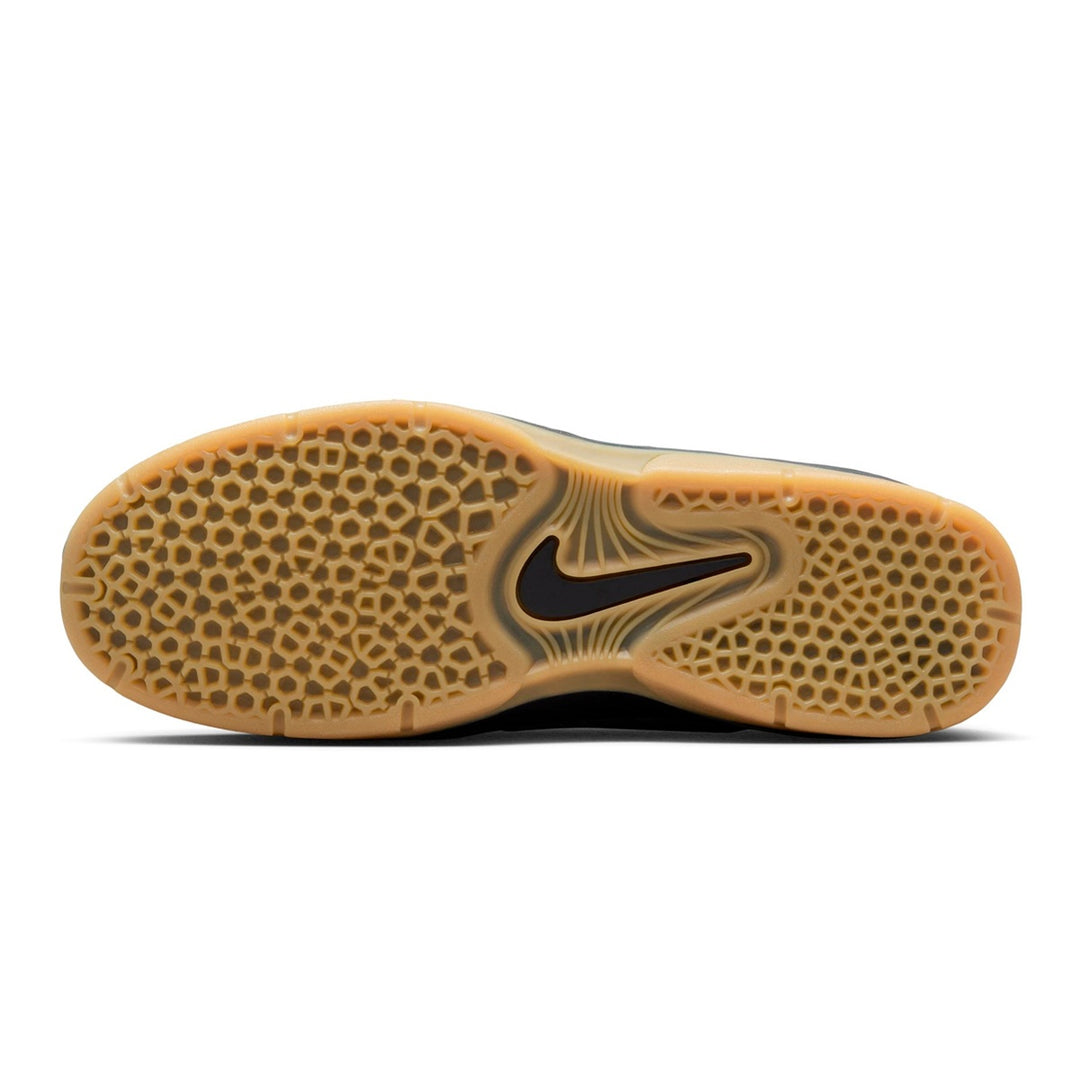 NIKE SB VERTEBRAE ISO (COOL GREY/BLACK-CL G) HJ4301-001