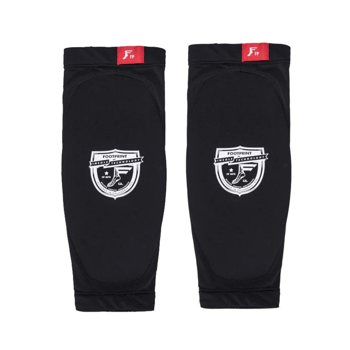 HEAVY PROTECTION SHIN SLEEVE シンガード すね当て