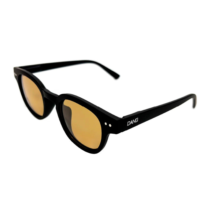 SELECT Black Soft X Light Amber 日本製プレミアム防曇偏光レンズ vidg00533