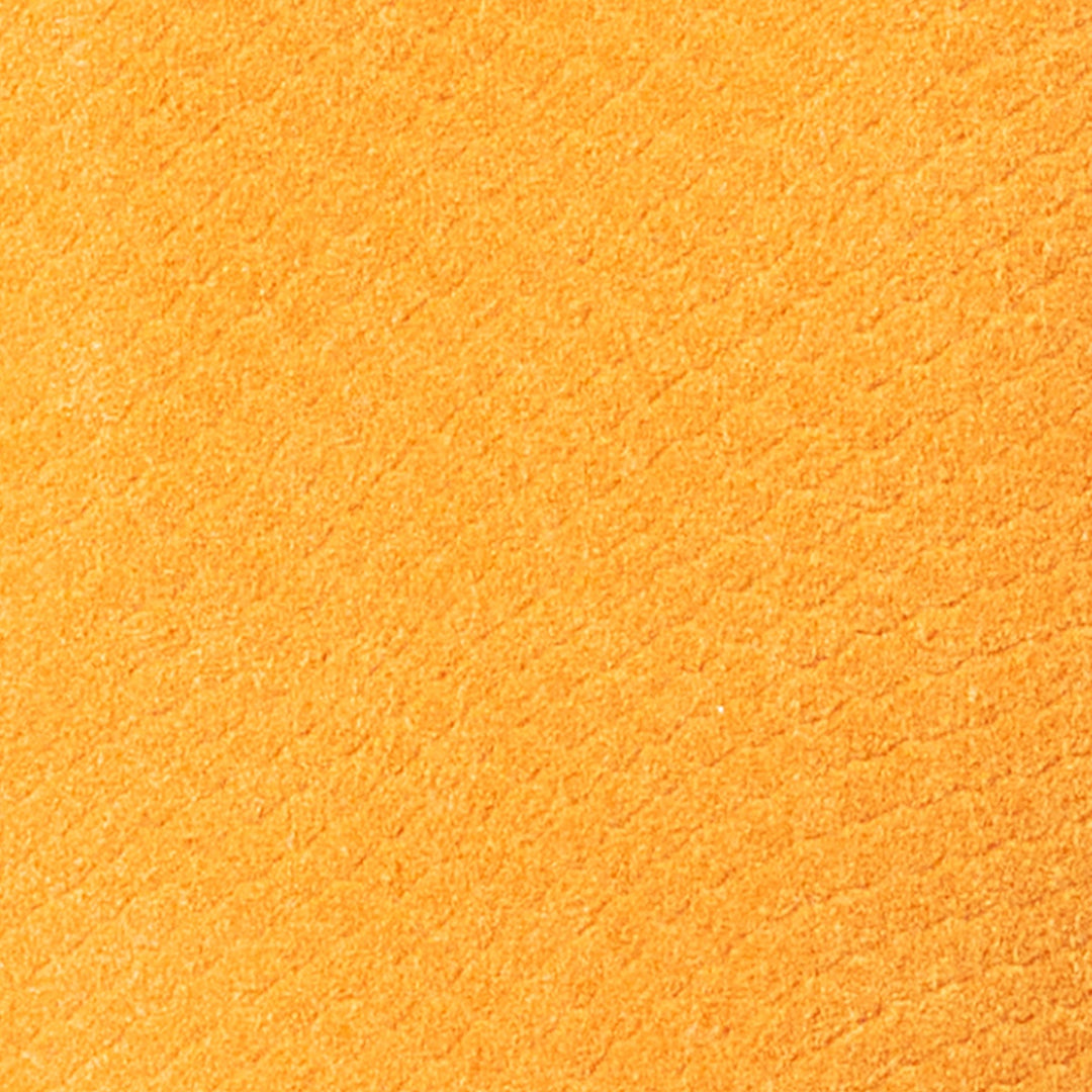 Re：THERMO SMOOTH RUBBER 2mm HOOD