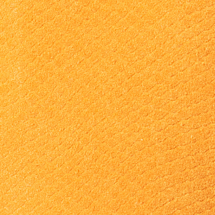 Re：THERMO SMOOTH RUBBER 2mm HOOD