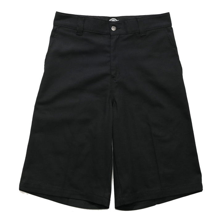 スケートボーディング LOOSE FIT ELASTIC WAIST 13’’ U1055-C01S01