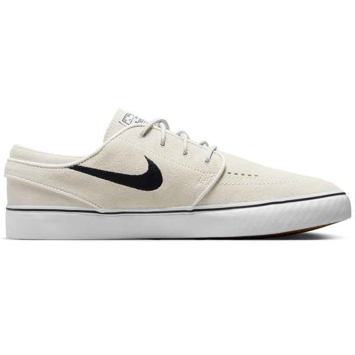 ZOOM JANOSKI OG+ FD6757-100 U1716-C01S01