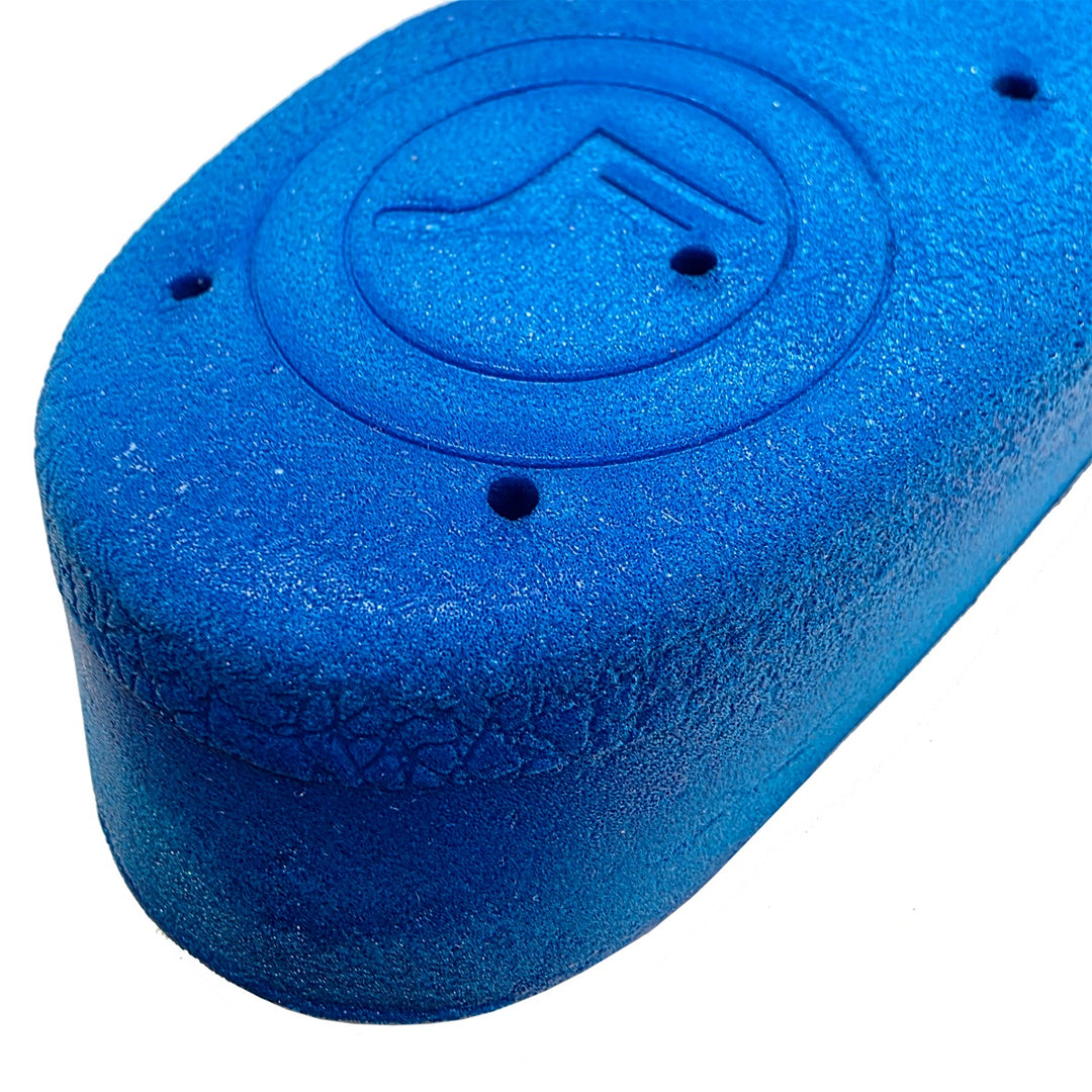 ORTHOTICS PRO HI CLASSIC INFINITY FOAM サイズ スケートボード スケボー インソール ソール