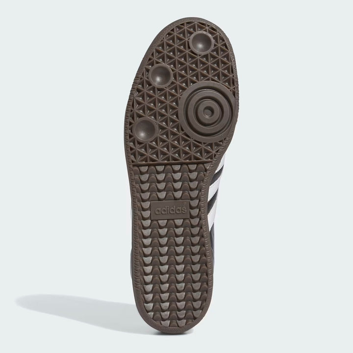 SAMBA ADV ( IE3100 )