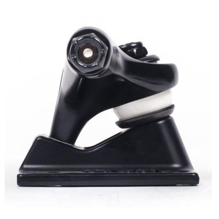 TENSOR TRUCKS MAGLIGHT 5.0 HI (BLACK/BLACK)