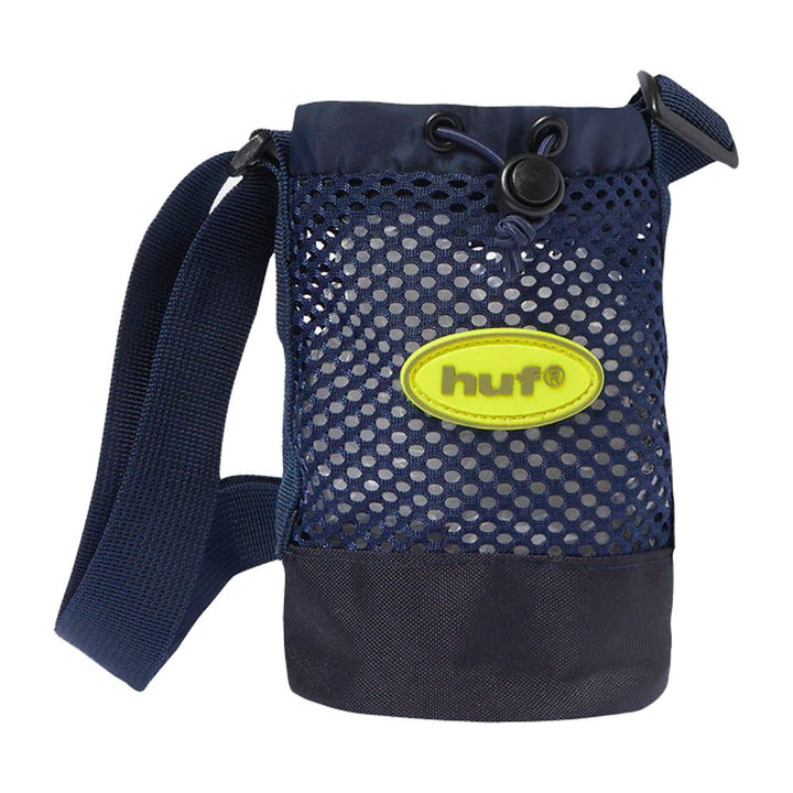 WATER BOTTLE SLING  U0075-C01S01