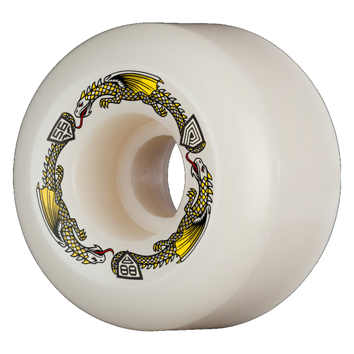 PERALTA DRAGON FORMULA 56x40MM 88A U2538-C01S01