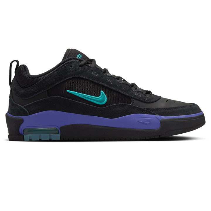 AIR MAX ISHOD FB2393-003 U1926-C01S01