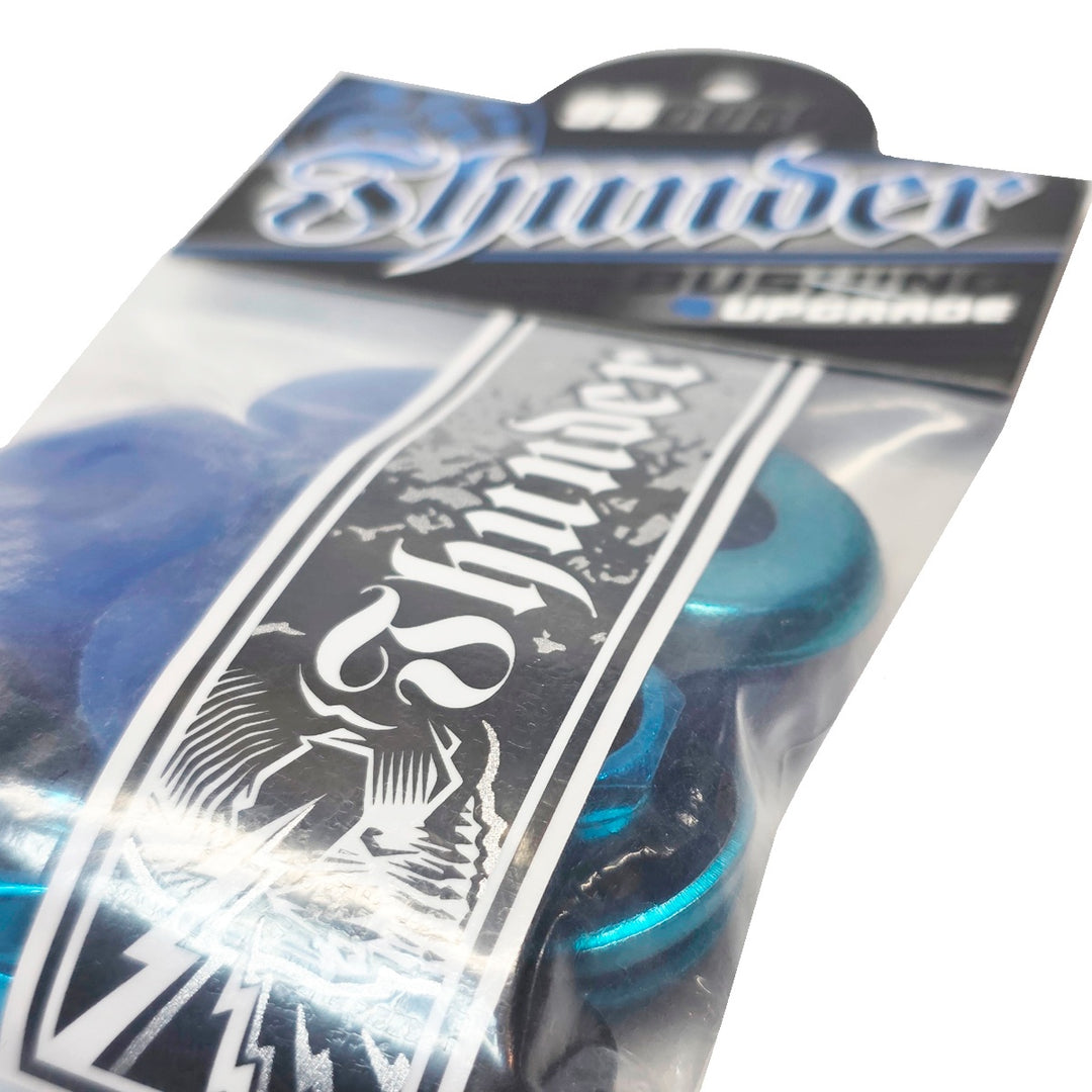 REBUILD KIT 95DURO (BLUE)