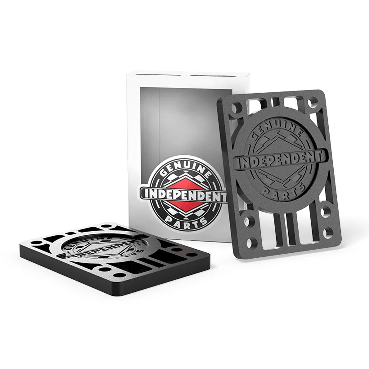 スケートボード／SKATEBOARD – 株式会社 エス・ツー