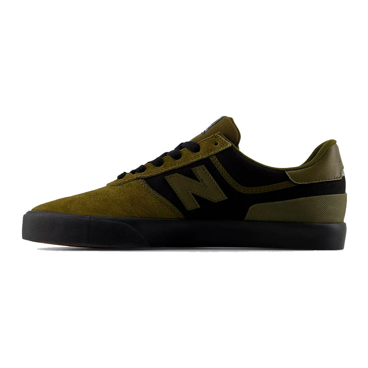 UN272BTT WOODLAND with BLACK