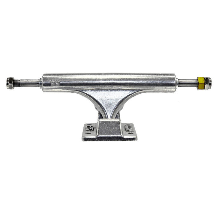 AF1 HOLLOW POLISHED 55 HI
