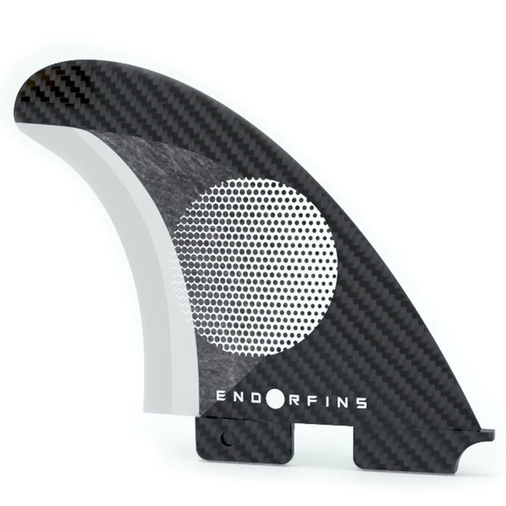 KS1 5 FIN QUAD SET MEDIUM (FCS2 FIN BOX) U4910-C01S01