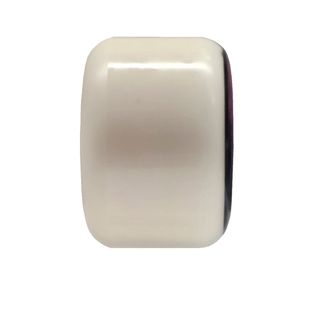 X-FORMULA OMEGA 60MM99A