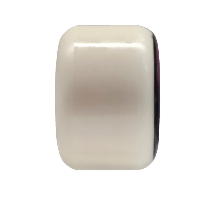 X-FORMULA OMEGA 60MM99A