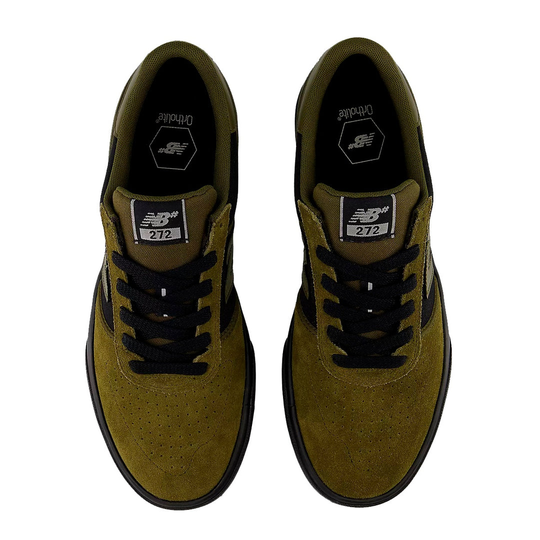 UN272BTT WOODLAND with BLACK