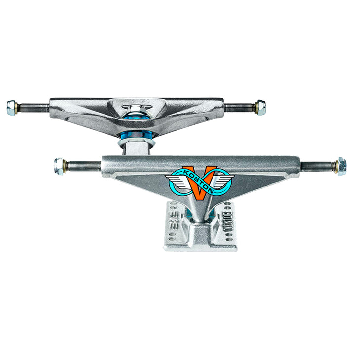 PRO EDITIONS V8 ERIC KOSTON 5.2 HI