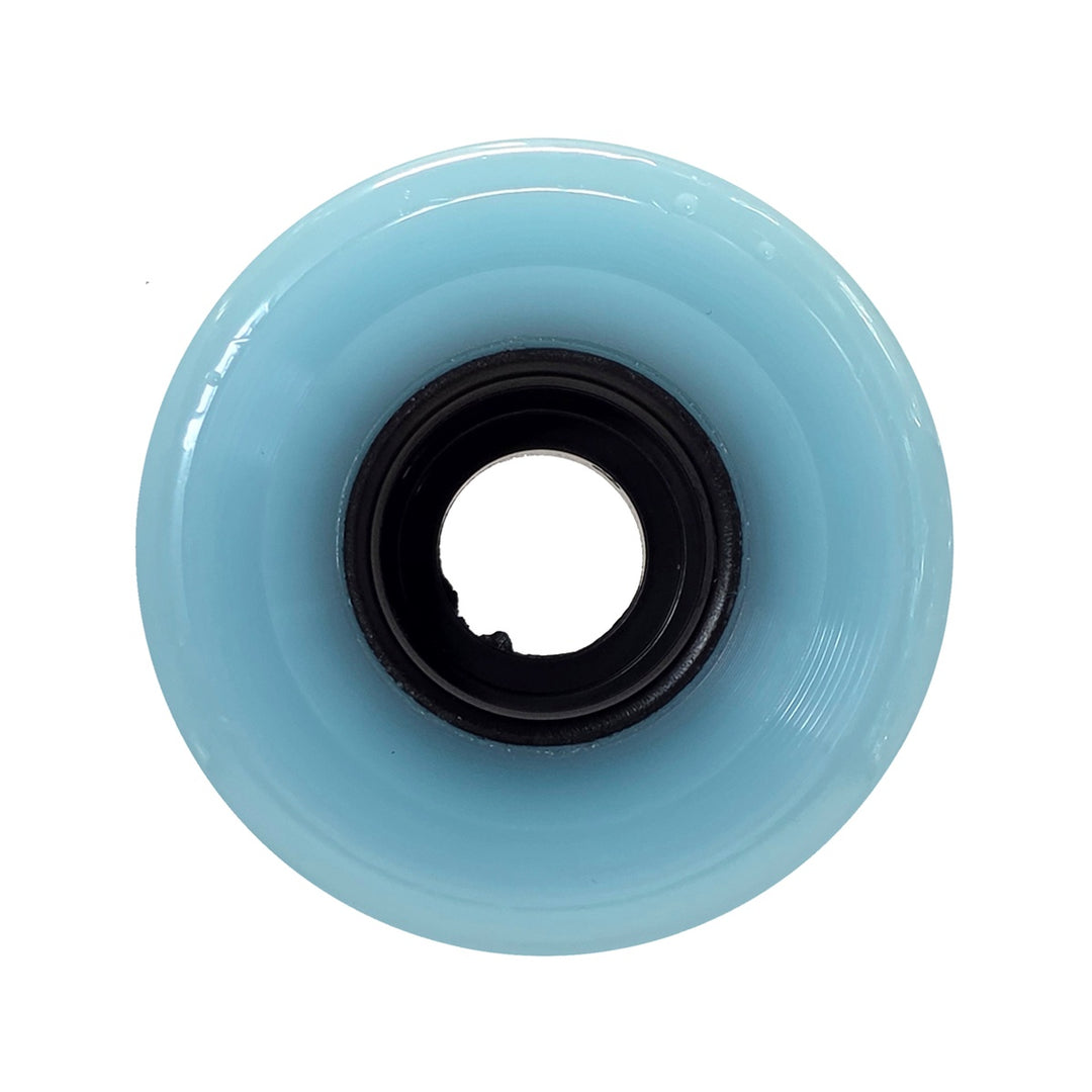 MINI S.JUICE SHIN SANBONGI 55mm78A BLUE