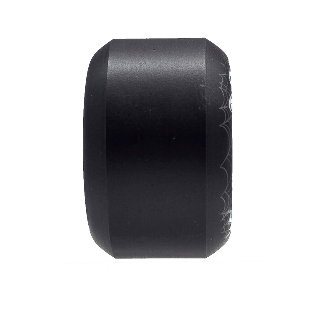 F4 99 HAYLEY WEBBED CONICAL FULL 53mm