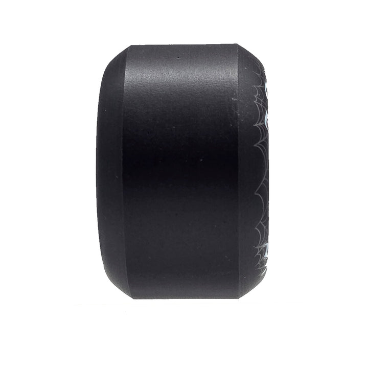 F4 99 HAYLEY WEBBED CONICAL FULL 53mm