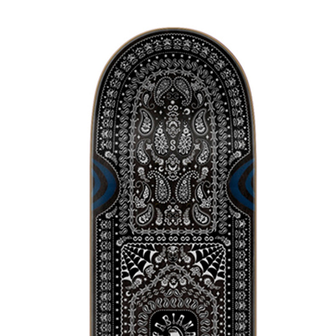 DELFINO BANDANA 8.25