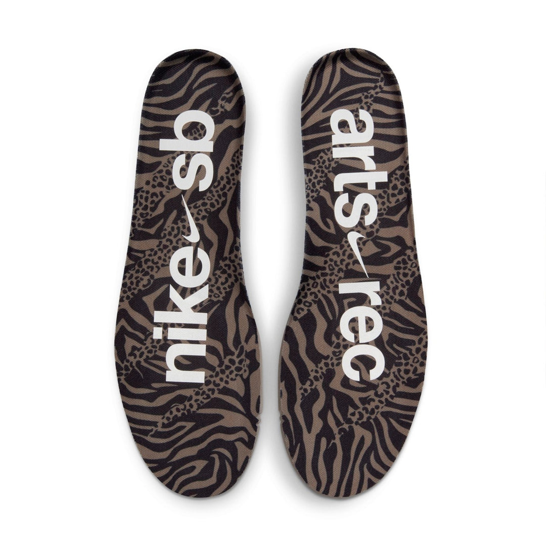 NIKE SB DUNK LOW PRO QS x Arts-Rec IH3211-200