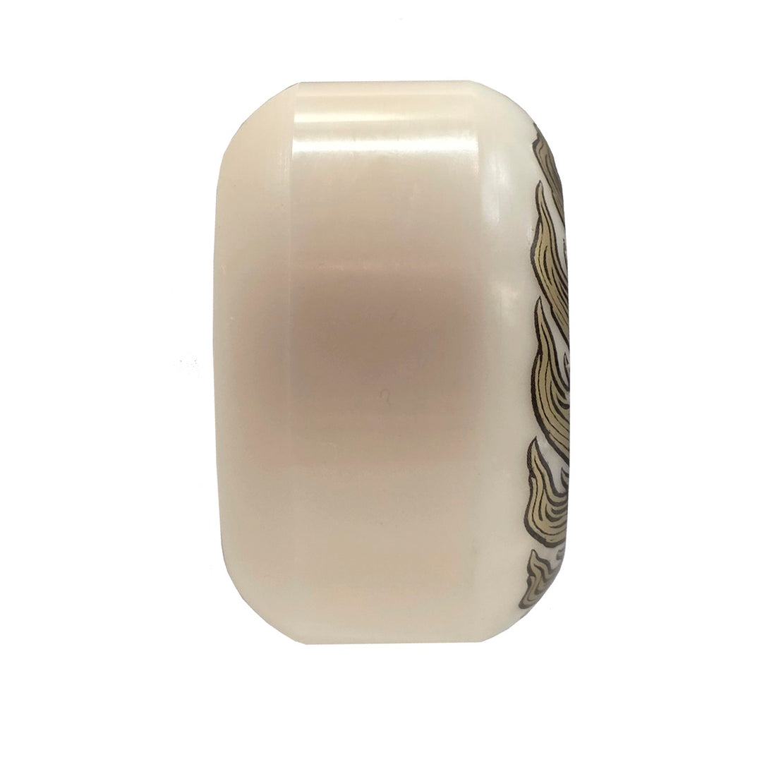 X-FORMULA P-ROD 52MM95A V5