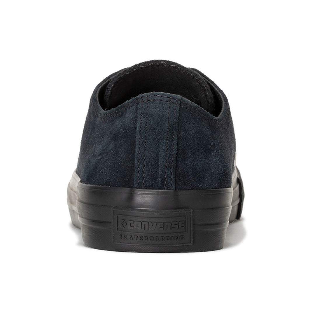 ALL STAR SK OX BLACKMONOCHROME