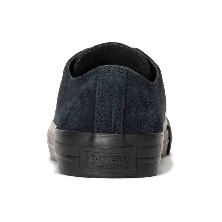 ALL STAR SK OX BLACKMONOCHROME
