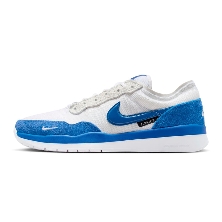 NIKE SB PS8 (SPORT ROYAL ROYAL WHITE) FV8493-403