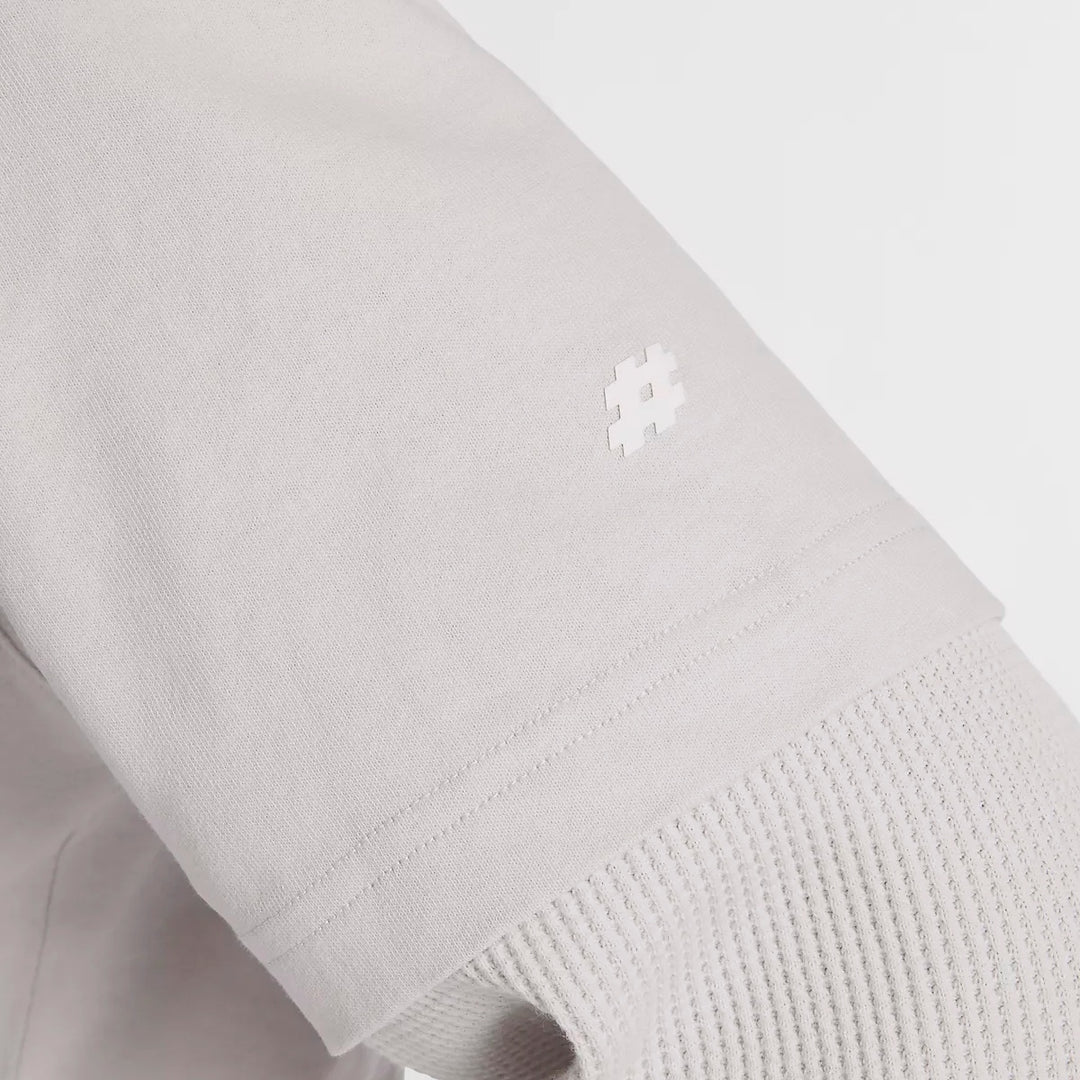 NUMERIC ショートスリーブTEE GREY MATTER スケートボード スケボー メンズトップス Tシャツ 半袖