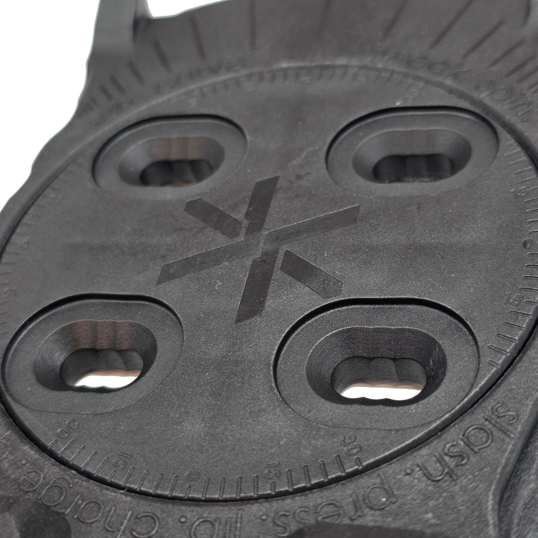 QUIVER CONNECTORS 3.0