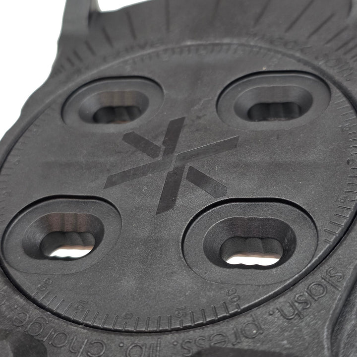 QUIVER CONNECTORS 3.0