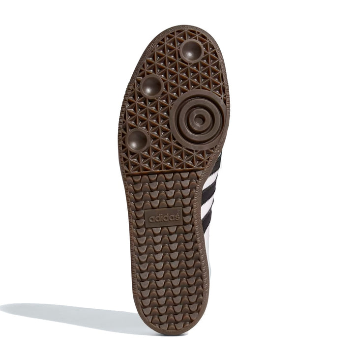 SAMBA ADV ( GZ8477 )