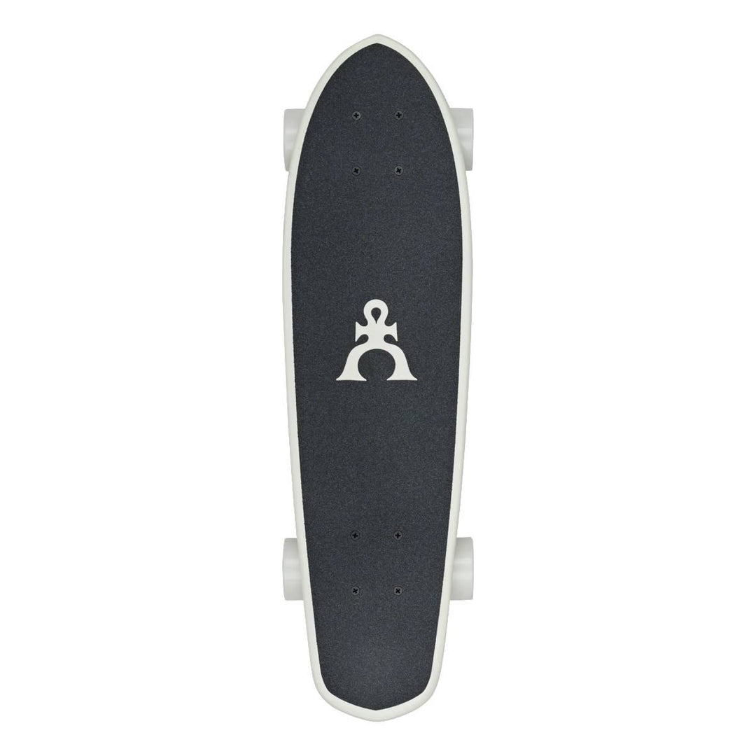 BLAZER MAAT GLOW IN THE DARK 7.25×26