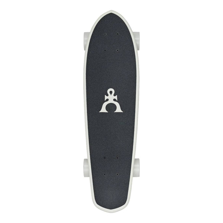 BLAZER MAAT GLOW IN THE DARK 7.25×26