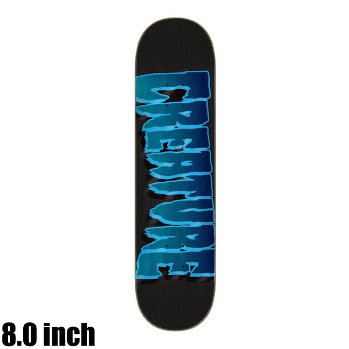 LOGO OUT LINE STUMPS 8.0 U3436-C01S01