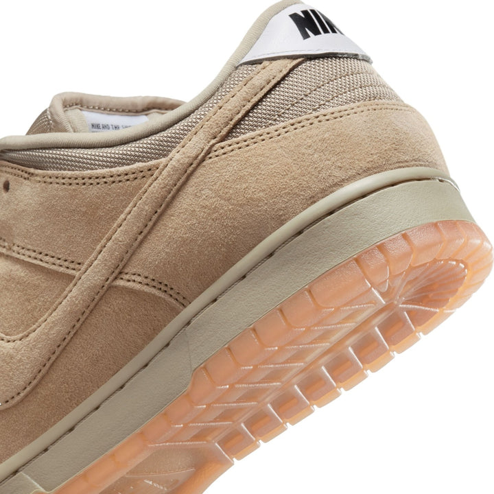 DUNK LOW PRO B OG PRM PARACHUTE BEIGE HJ0367-200 U1955-C01S01