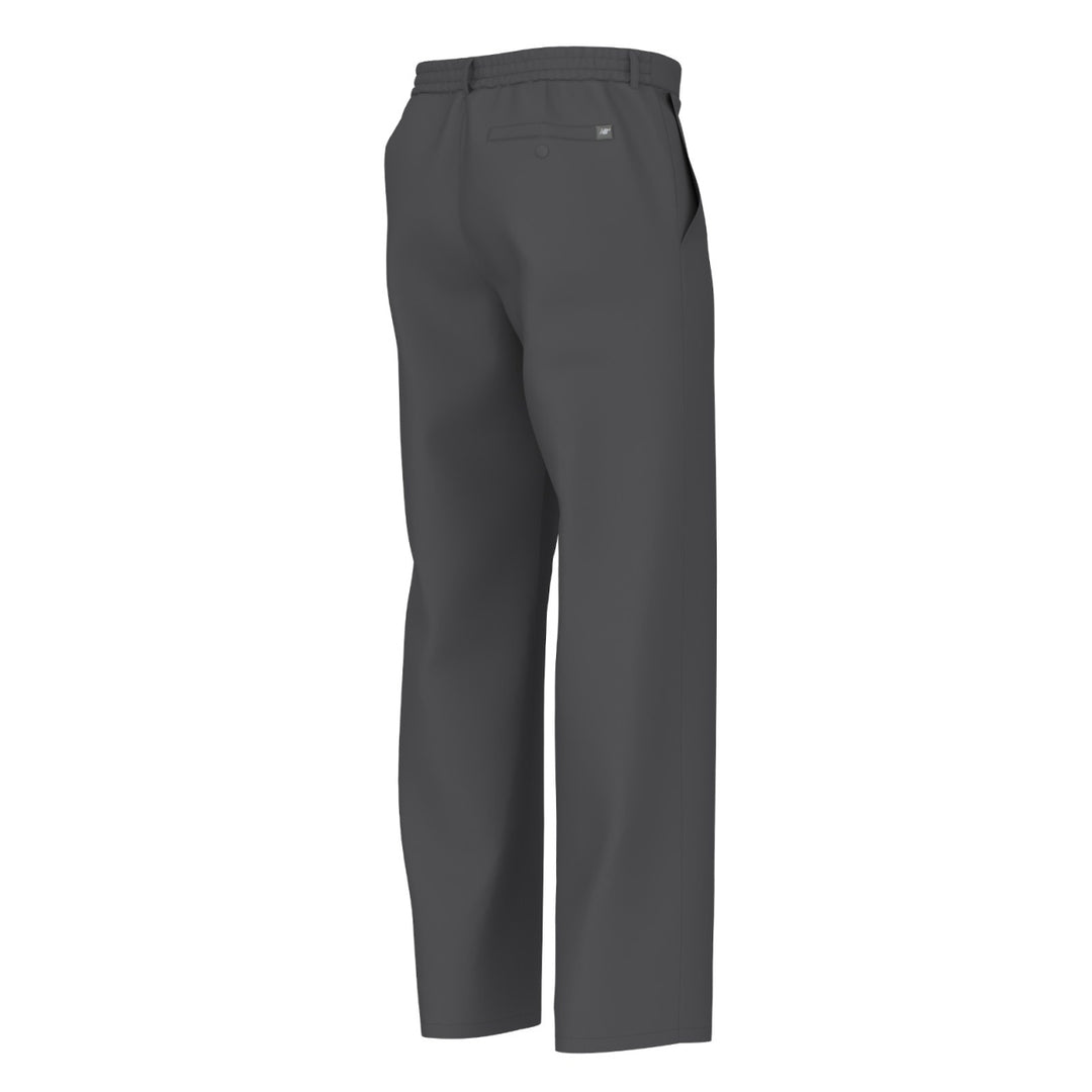 Numeric Standard Pant32 (CAS)