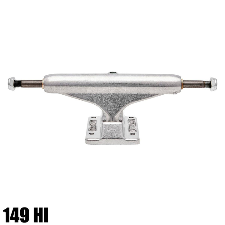 STAGE 11 149 STANDARD