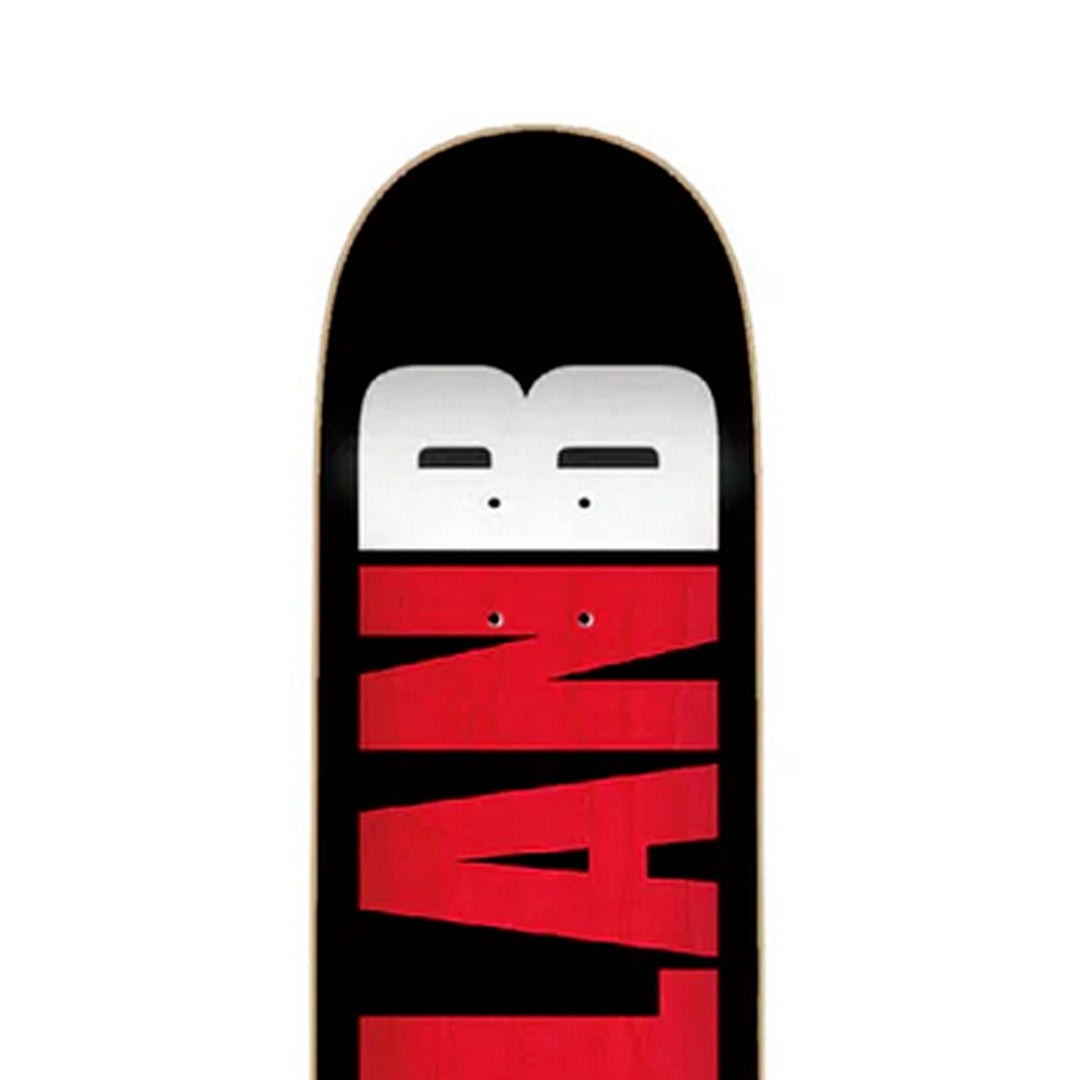 MIX MATCH RED 8.125