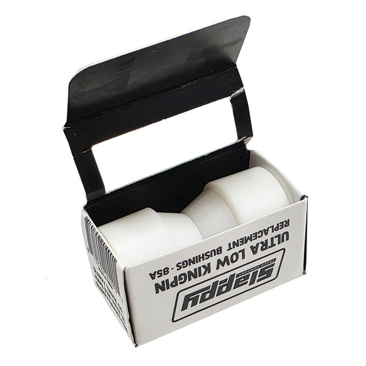 ULTRA LOW BUSHING 85A