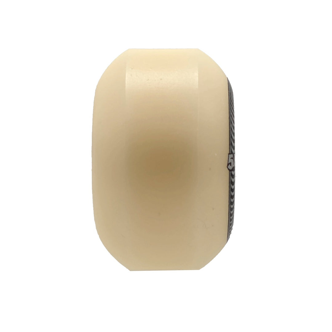 F4 93DURO SOFT SLIDERS CLASSIC 54mm