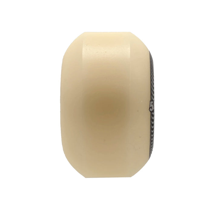 F4 93DURO SOFT SLIDERS CLASSIC 54mm