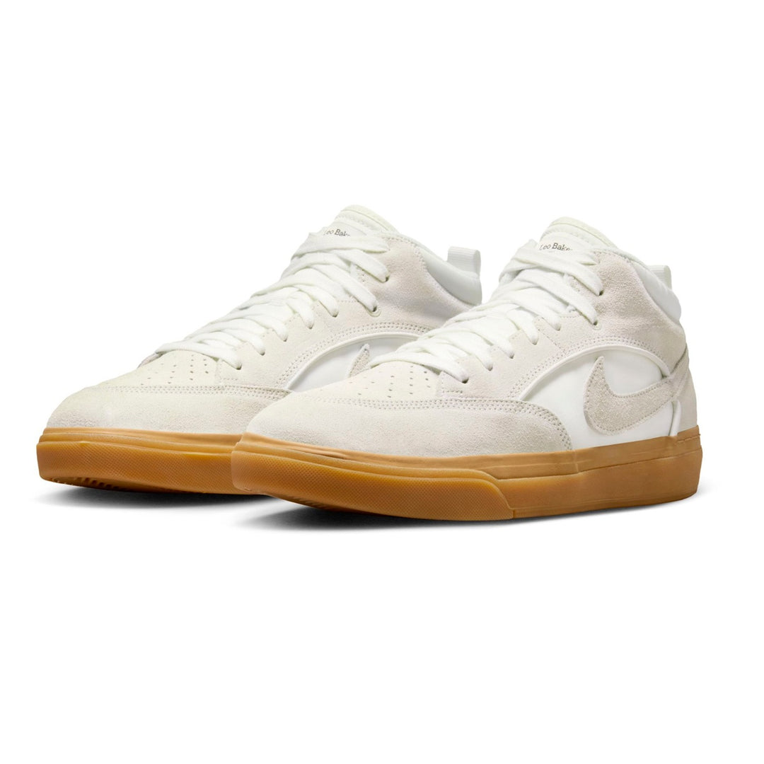 NIKE SB REACT LEO IR1889-100