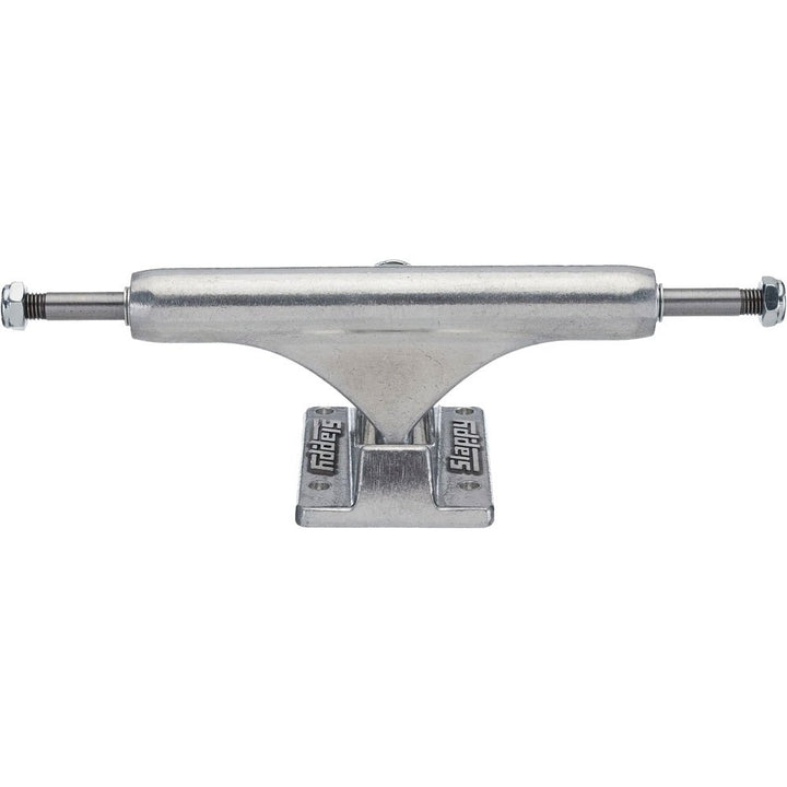 SLAPPY ST1 HOLLOW 8.25