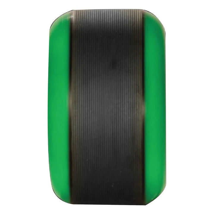 JAY HOWELL SPEED BALLS GREEN 56MM 99A U2623-C01S01