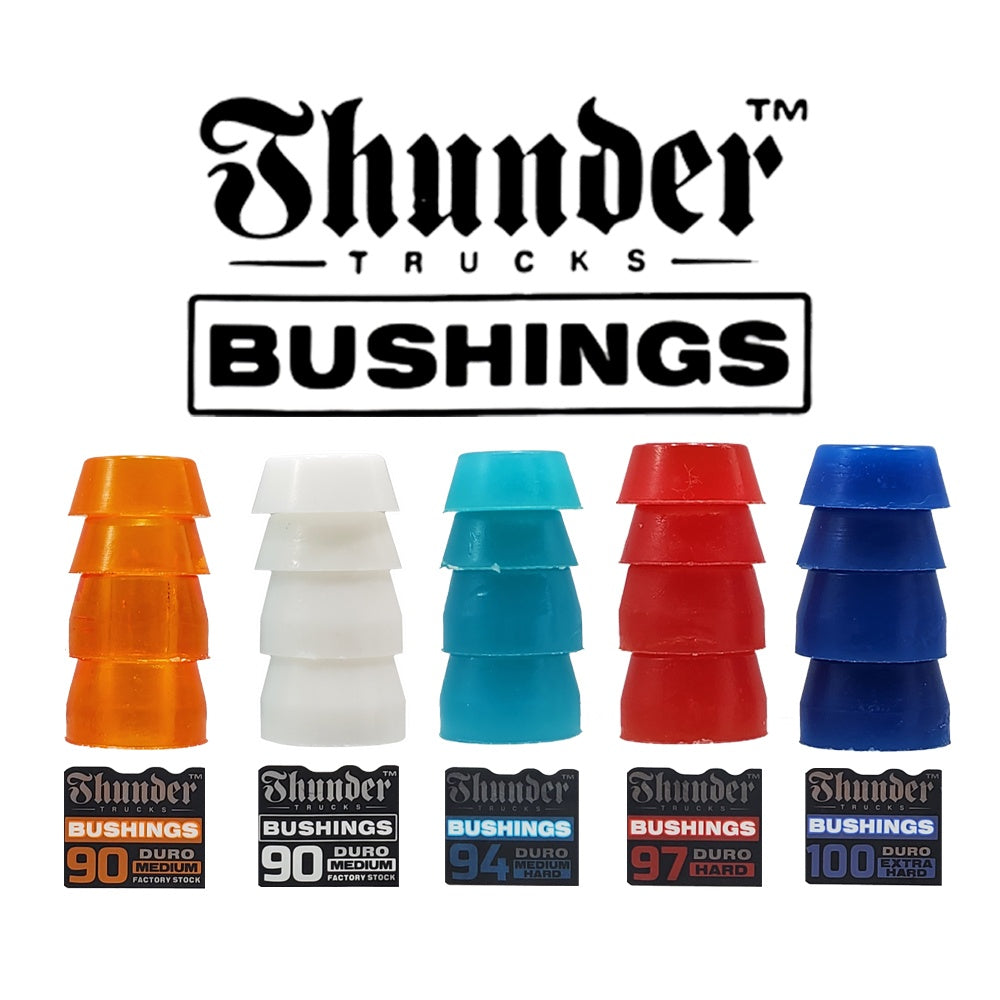 BUSHINGS  U3097-C01